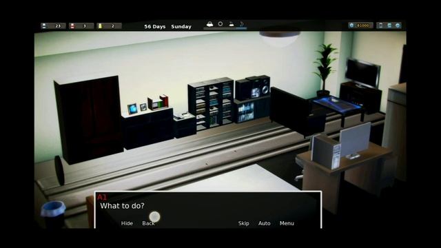 Corruption (v1.55) | game password | Unlimited money | bonus code смотреть онлайн