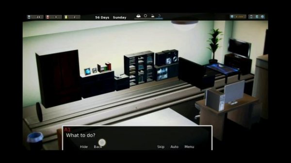 Corruption (v1.55) | game password | Unlimited money | bonus code