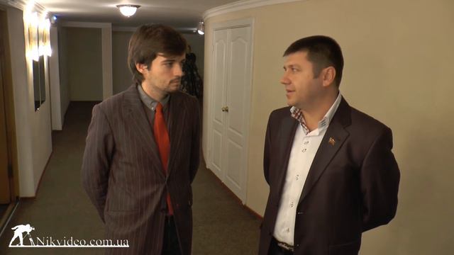 Трифонов о комсомоле советском и современном смотреть онлайн