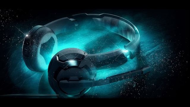 Sleep Song Tamil Collection for good vibe | Best songs for nights. смотреть онлайн
