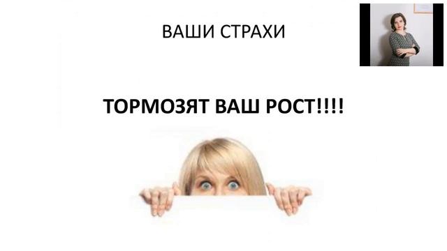 Командная планерка. 15 каталог