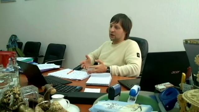 Коротков говорит: Как научиться получать удовольствие от работы? смотреть онлайн