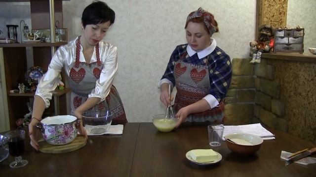 Психология и Развитие