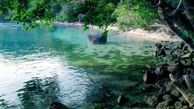 Музыка Ангелов И Архангелов • Музыка Исцеляющая Все Боли Тела И Духа смотреть онлайн