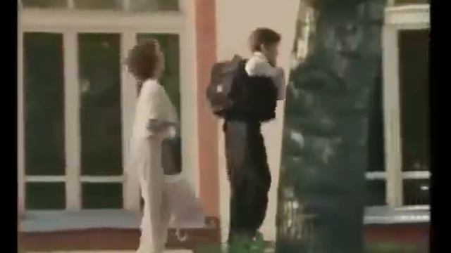 Артур Басаев - Я парнишка седой смотреть онлайн