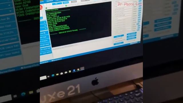 servis hp iphone & android. смотреть онлайн