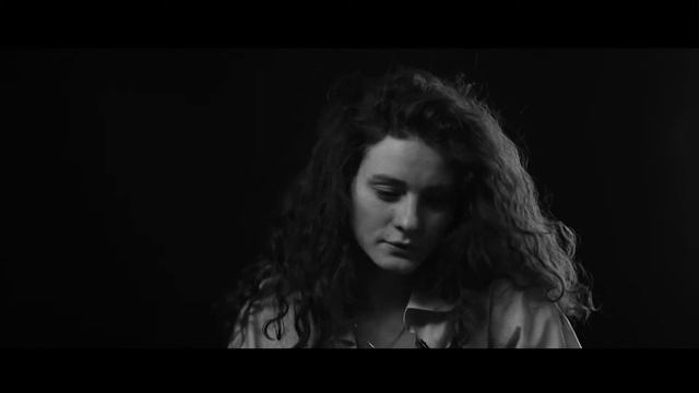 Елизавета Полозаева смотреть онлайн