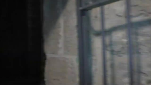 A Day In Luxembourg. Прогулка по Люксембургу.