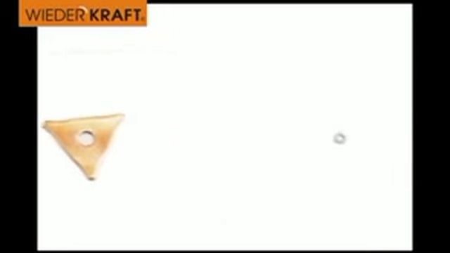 Споттер WIEDERKRAFT Принадлежности, безопасное подключение и работа со споттером смотреть онлайн