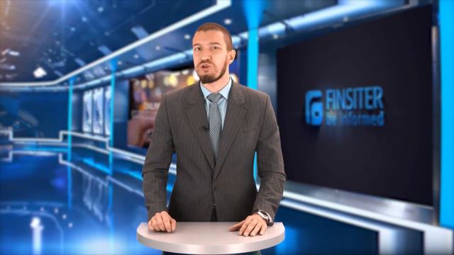 Finsiter - TeleTrade: сильный рубль и дорогая нефть смотреть онлайн