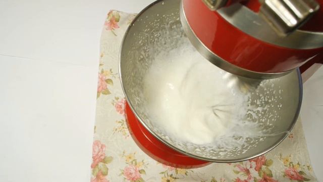 GREEN TEA OPERA CAKE RECIPE смотреть онлайн