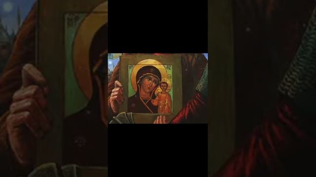 «Единство в нас!» - игровая программа для детей, посвященная Дню народного единства смотреть онлайн