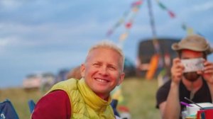 FlyDays Camp 2021  Башкортостан. Обучение полетам, активный отдых