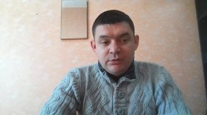 генератор своими руками все тонкости сборки о которых молчат.