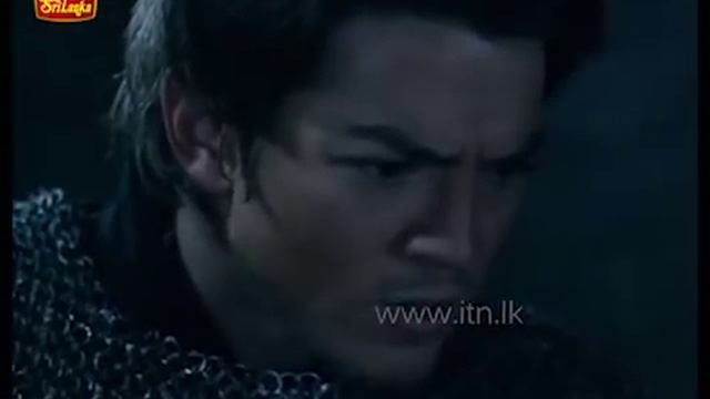 legend of the seeker 13 ©Films Hub™ смотреть онлайн