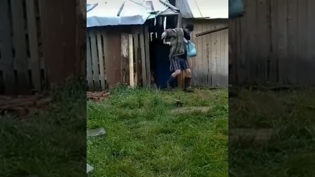 а вот и я смотреть онлайн