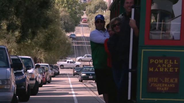 Как красиво(ЦВЕТЫ)и(МАШИНЫ) смотреть онлайн