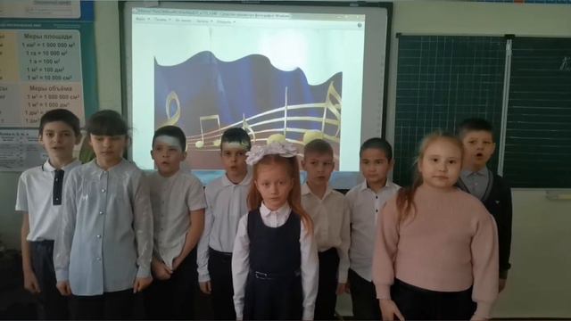 Поздравление к 23 февраля. Военно-патриотические песни. смотреть онлайн