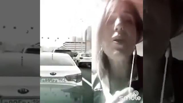 Старые скамейки смотреть онлайн