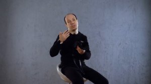 Tamron 24-70 mm G2 - обзор и тестирование