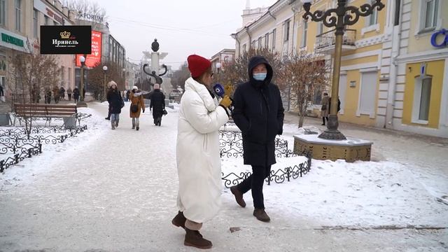 Есть ли жизнь под каблуком? смотреть онлайн