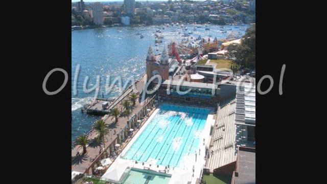 Sydney,New South Wales,Australia смотреть онлайн
