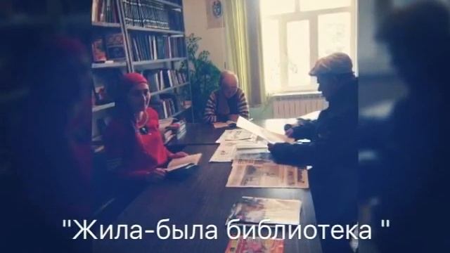 video 2016 10 31 10 09 16 смотреть онлайн