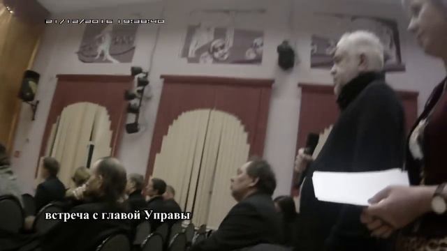 Дети выходят на крыши высоток в Перово смотреть онлайн