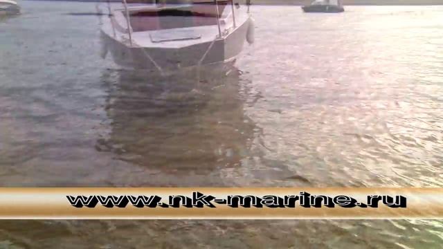 Vortex 635 смотреть онлайн