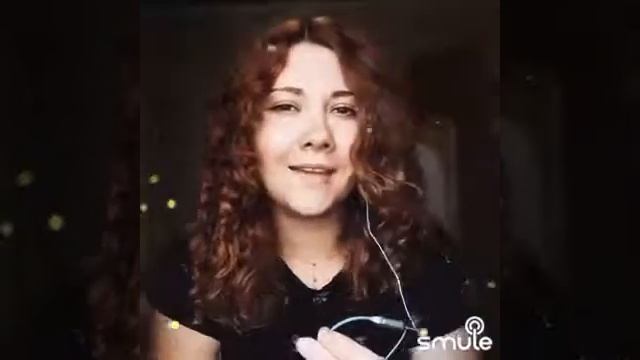 Ресницы смотреть онлайн