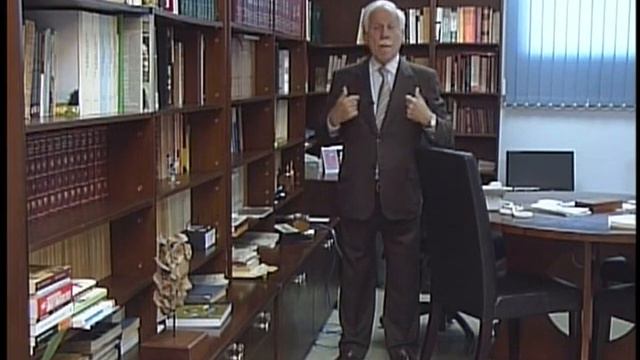 Gastón Guisandes BACHAQUEO 1 смотреть онлайн