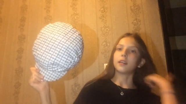 Шок ?!! Просто так подарили подарки ❤️?!! смотреть онлайн