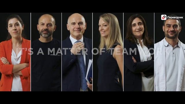 Nuova Simonelli - Кофемашина, которой можно доверять | Fedelta.ru смотреть онлайн