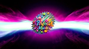 НОВИНКИ МУЗЫКИ 2024 | Clarx - Warzone (feat. Zaug) | ЗАРУБЕЖНАЯ МУЗЫКА 2024 | Топ Музыка 2024