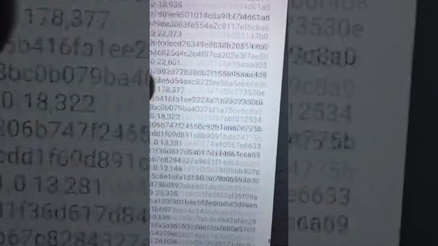 How to Hack an Android Phone/Google/Facebook account/Network Hijack смотреть онлайн