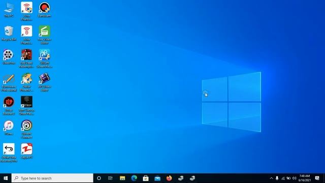 red dead redemption game run in background fix смотреть онлайн