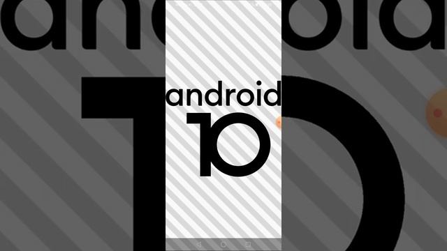 Как узнать версию андроид на телефоне смотреть онлайн