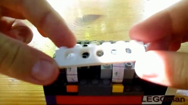 Как сделать игровой автомат "барабаны" I #1 смотреть онлайн