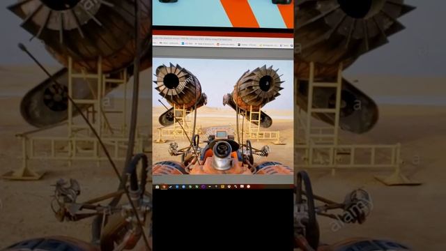 Now *this* is Pod Racing! смотреть онлайн