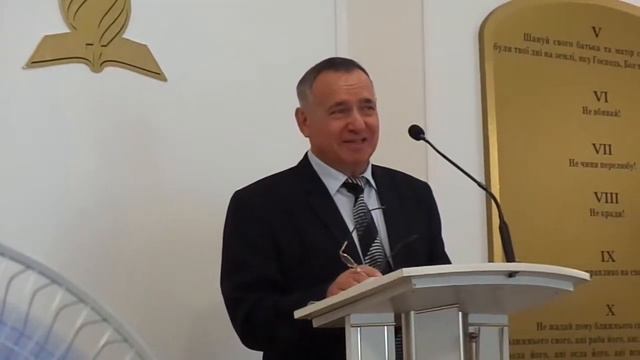 Проповідь . Колаєць . смотреть онлайн