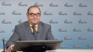 Агрохимия Лекция 1