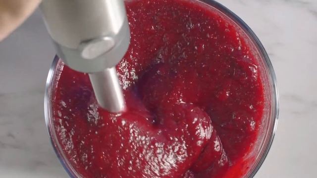 5 Best Immersion Blenders of 2022 смотреть онлайн
