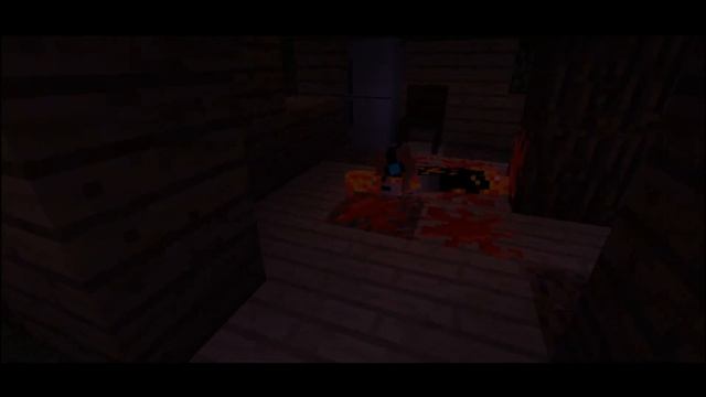 Тизер трейлер будущего сериала смотреть онлайн