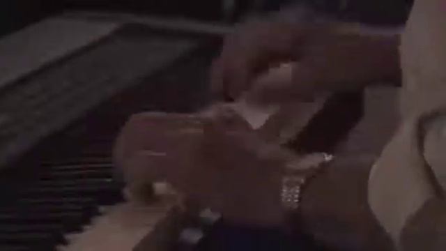 Jason Roberts Band, Greenville, Texas, 2017 I'M JUST A GAD ABOUT смотреть онлайн