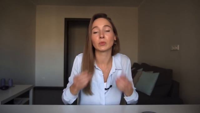 СТАДИИ РАЗВИТИЯ ОТНОШЕНИЙ смотреть онлайн