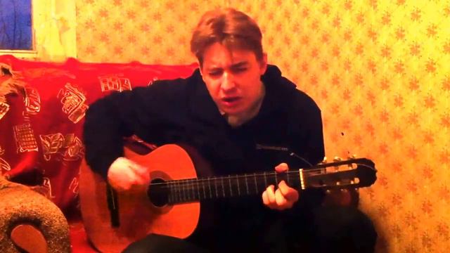 Яков Красильников - Бах смотреть онлайн
