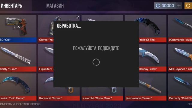 2 часть почему не было роликов это один ролик если чё прост запись оборвалась смотреть онлайн