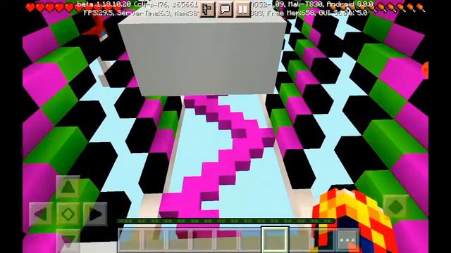 Паркур, одна жизнь смотреть онлайн