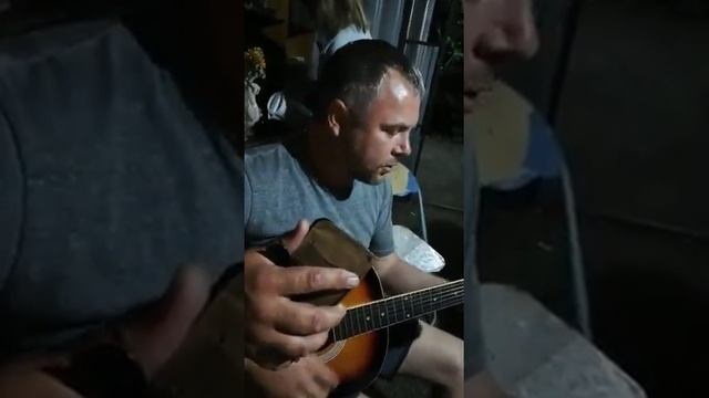 Пойдём поссым. смотреть онлайн