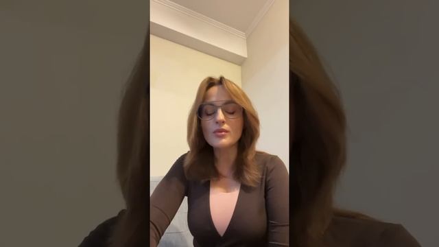 КАКОЙ ТЫ АРХЕТИП? (Прямой эфир 20.11.22) смотреть онлайн